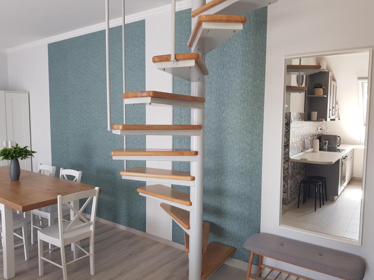 Zoli Apartmanok-Adri Koelcsey 32 Hajduszoboszlo Exterior photo